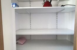 Apartament 3 camere, 65 mp, zona strazii Calea Floresti