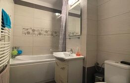 Apartament 3 camere, 65 mp, zona strazii Calea Floresti