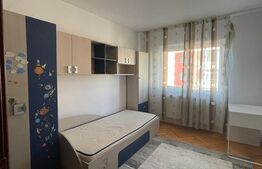 Apartament 3 camere, 65 mp, zona strazii Calea Floresti