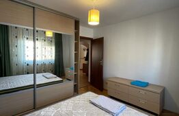 Apartament 3 camere, 65 mp, zona strazii Calea Floresti