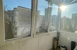 Apartament 3 camere, 65 mp, zona strazii Calea Floresti