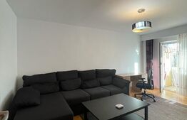Apartament 3 camere, 65 mp, zona strazii Calea Floresti