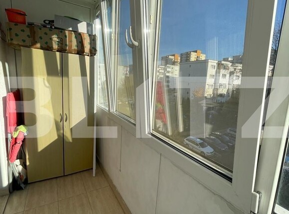 Apartament de închiriat 3 camere Manastur - 100804AI | BLITZ Cluj-Napoca | Poza14