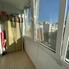 Apartament de închiriat 3 camere Manastur - 100804AI - Poza 1 din 15 | BLITZ Cluj-Napoca | Poza14