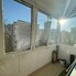 Apartament de închiriat 3 camere Manastur - 100804AI - Poza 1 din 15 | BLITZ Cluj-Napoca | Poza15