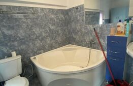 Apartament 3 camere, 70 mp, terasa 200 mp,pet friendly, zona Gradinii Botanice