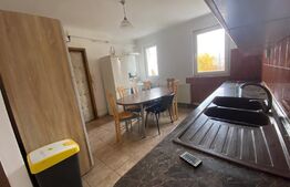 Apartament 3 camere, 70 mp, terasa 200 mp,pet friendly, zona Gradinii Botanice