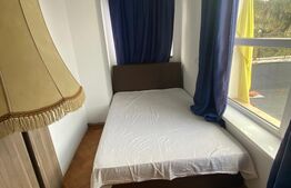 Apartament 3 camere, 70 mp, terasa 200 mp,pet friendly, zona Gradinii Botanice