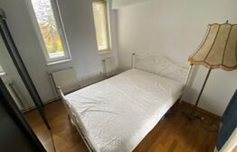 Apartament 3 camere, 70 mp, terasa 200 mp,pet friendly, zona Gradinii Botanice