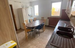 Apartament 3 camere, 70 mp, terasa 200 mp,pet friendly, zona Gradinii Botanice