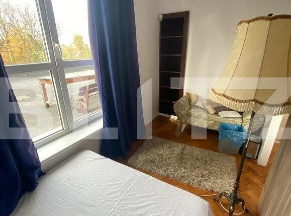 Apartament de închiriat 3 camere Central - 100806AI | BLITZ Cluj-Napoca | Poza6
