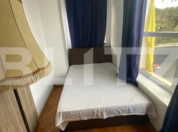 Apartament de închiriat 3 camere Central - 100806AI | BLITZ Cluj-Napoca | Poza5