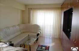 Zona Sigma Center, de vanzare 2 camere, 58 mp, cu 3 balcoane