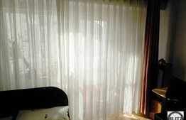 Zona Sigma Center, de vanzare 2 camere, 58 mp, cu 3 balcoane