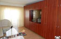 Zona Sigma Center, de vanzare 2 camere, 58 mp, cu 3 balcoane