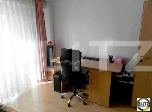 Apartament de vânzare 2 camere Zorilor - 10081AV | BLITZ Cluj-Napoca | Poza5