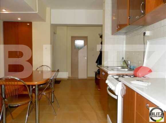 Apartament de vânzare 2 camere Zorilor - 10081AV | BLITZ Cluj-Napoca | Poza6