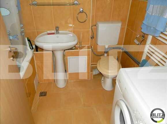 Apartament de vânzare 2 camere Zorilor - 10081AV | BLITZ Cluj-Napoca | Poza12