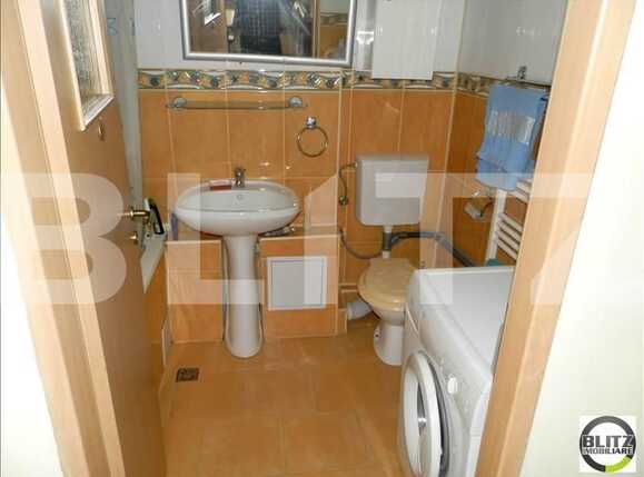 Apartament de vânzare 2 camere Zorilor - 10081AV | BLITZ Cluj-Napoca | Poza11