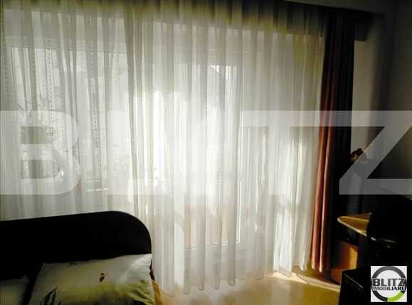 Apartament de vânzare 2 camere Zorilor - 10081AV | BLITZ Cluj-Napoca | Poza4