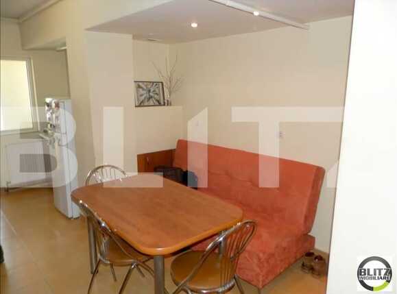 Apartament de vânzare 2 camere Zorilor - 10081AV | BLITZ Cluj-Napoca | Poza10