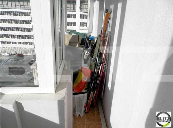 Apartament de vânzare 2 camere Zorilor - 10081AV | BLITZ Cluj-Napoca | Poza13