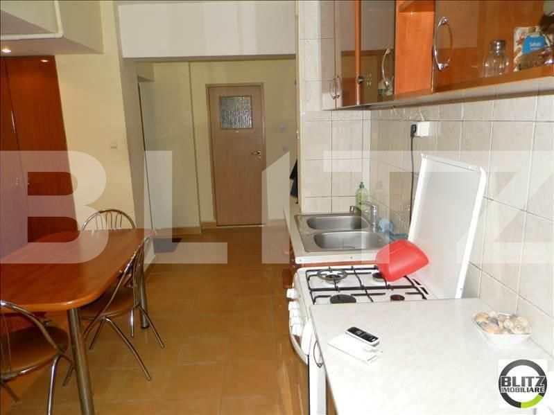 Apartament de vânzare 2 camere Zorilor - 10081AV | BLITZ Cluj-Napoca | Poza7