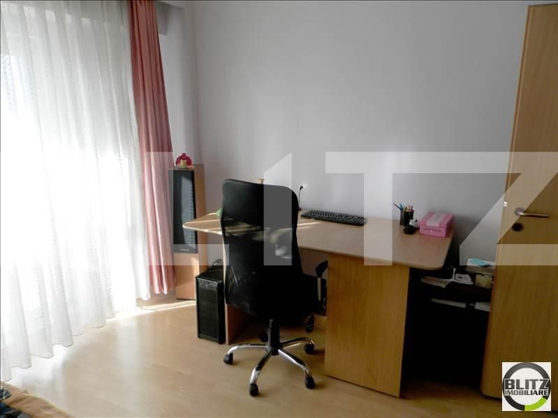 Apartament de vânzare 2 camere Zorilor - 10081AV | BLITZ Cluj-Napoca | Poza5