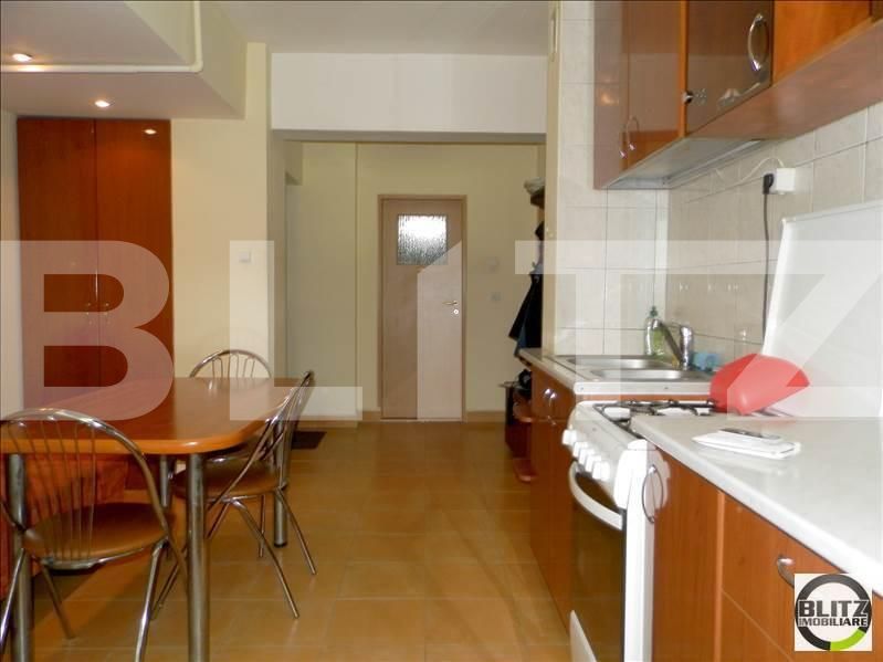 Apartament de vânzare 2 camere Zorilor - 10081AV | BLITZ Cluj-Napoca | Poza6