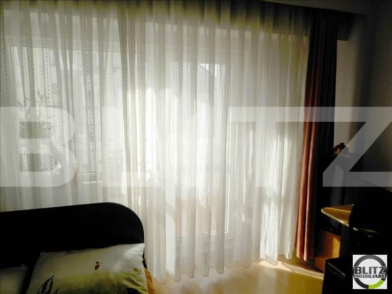 Apartament de vânzare 2 camere Zorilor - 10081AV | BLITZ Cluj-Napoca | Poza4