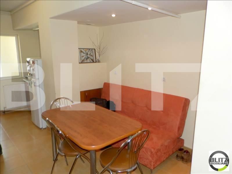 Apartament de vânzare 2 camere Zorilor - 10081AV | BLITZ Cluj-Napoca | Poza10