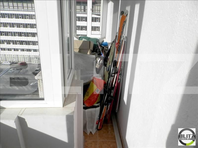 Apartament de vânzare 2 camere Zorilor - 10081AV | BLITZ Cluj-Napoca | Poza13