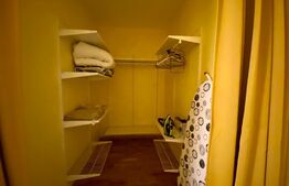 Apartament 2 camere, parcare, gradina, zona strazii Henri Barbusse