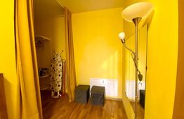 Apartament 2 camere, parcare, gradina, zona strazii Henri Barbusse