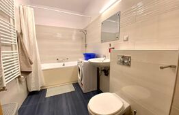 Apartament 2 camere, parcare, gradina, zona strazii Henri Barbusse