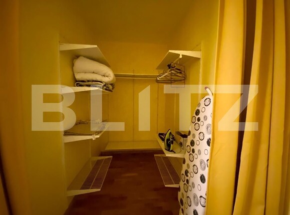 Apartament de închiriat 2 camere Marasti - 100811AI | BLITZ Cluj-Napoca | Poza8
