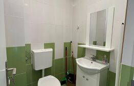 Spatiu birouri, 84 mp, parcare, zona Eroilor