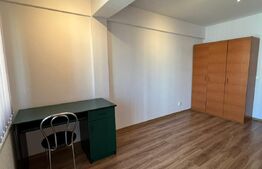 Spatiu birouri, 84 mp, parcare, zona Eroilor