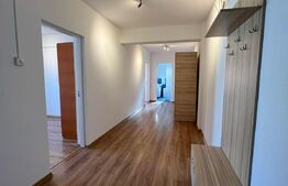 Spatiu birouri, 84 mp, parcare, zona Eroilor