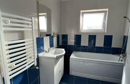 Spatiu birouri, 84 mp, parcare, zona Eroilor