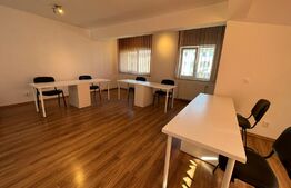 Spatiu birouri, 84 mp, parcare, zona Eroilor