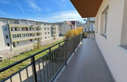 Spatiu birouri, 84 mp, parcare, zona Eroilor