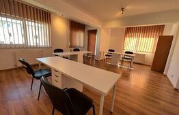 Spatiu birouri, 84 mp, parcare, zona Eroilor