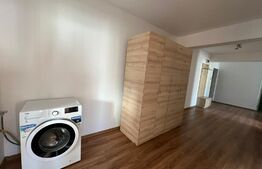 Spatiu birouri, 84 mp, parcare, zona Eroilor