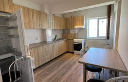 Spatiu birouri, 84 mp, parcare, zona Eroilor