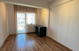 Spatiu birouri, 84 mp, parcare, zona Eroilor