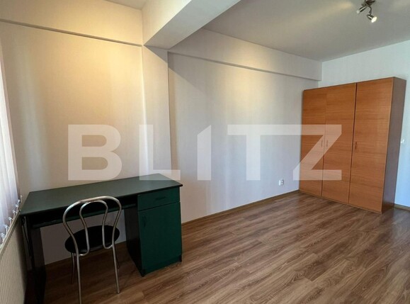 Spațiu birouri de închiriat Floreşti - 100815SIB | BLITZ Cluj-Napoca | Poza5