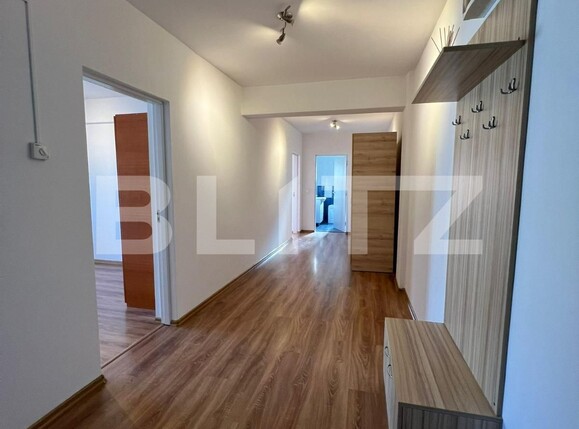 Spațiu birouri de închiriat Floreşti - 100815SIB | BLITZ Cluj-Napoca | Poza7