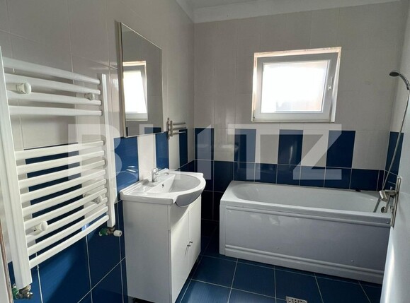 Spațiu birouri de închiriat Floreşti - 100815SIB | BLITZ Cluj-Napoca | Poza10