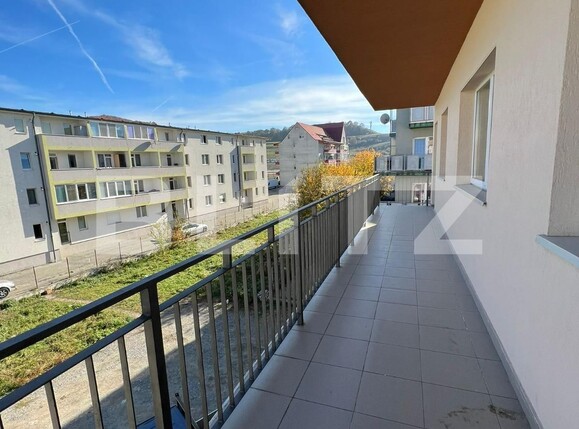 Spațiu birouri de închiriat Floreşti - 100815SIB | BLITZ Cluj-Napoca | Poza8